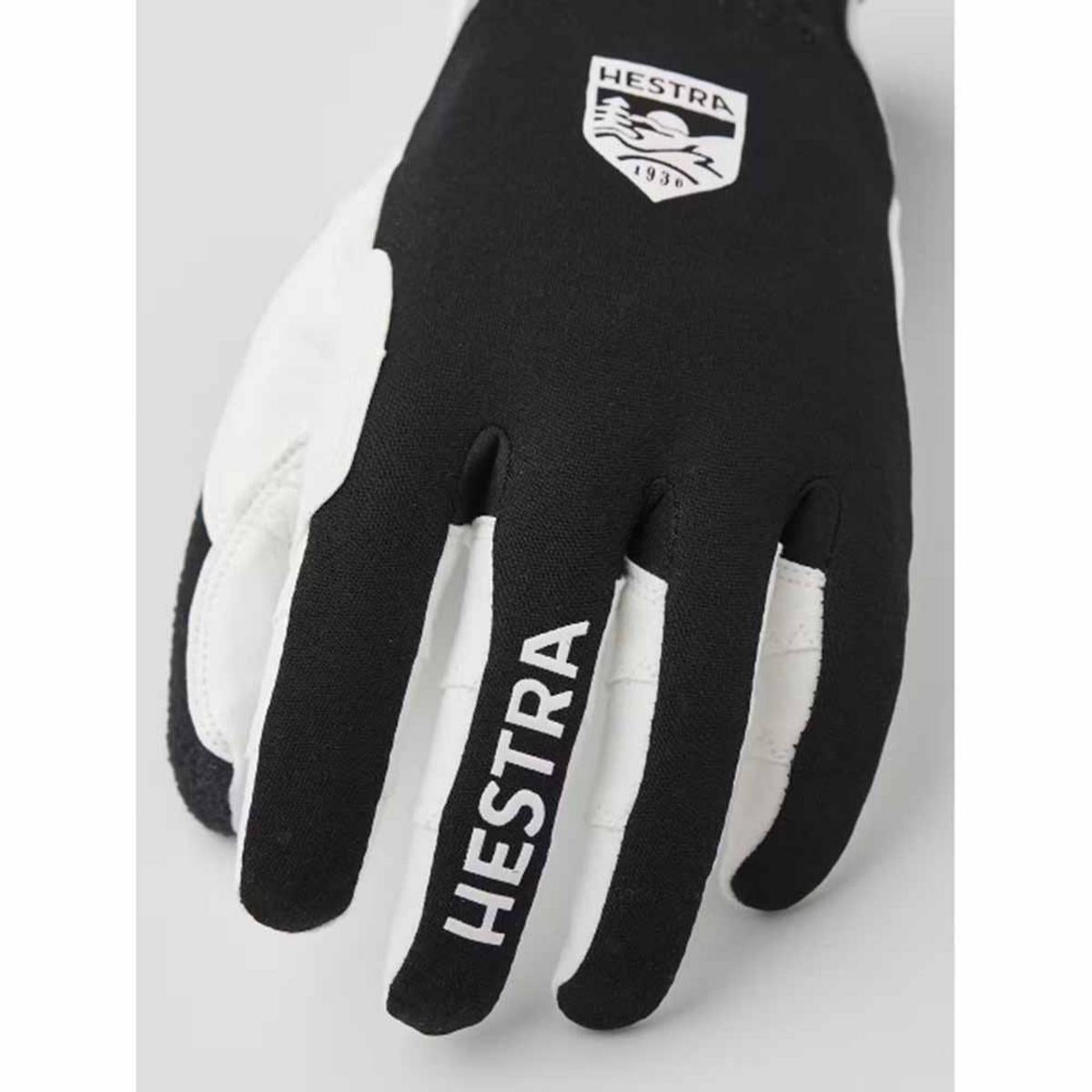 Hestra Women's XC Ergo Grip Ski Gloves Hestra Women's XC Ergo Grip Ski Gloves