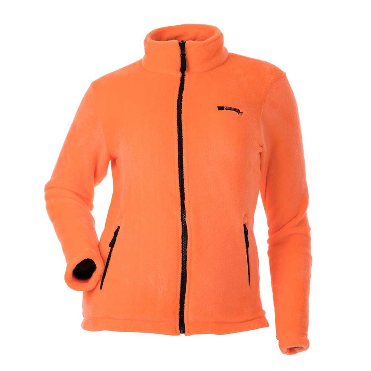 DSG Kylie 3.0 3-in-1 Blaze Hunting Jacket with Removable Fleece Liner DSG Kylie 3.0 3-in-1 Blaze Hunting Jacket with Removable Fleece Liner