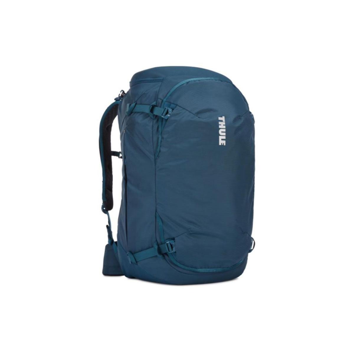 Thule Women's Landmark 40L Travel Backpack Thule Women's Landmark 40L Travel Backpack