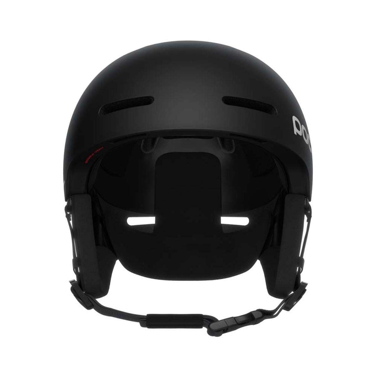POC Fornix Mips Ski Helmet POC Fornix Mips Ski Helmet