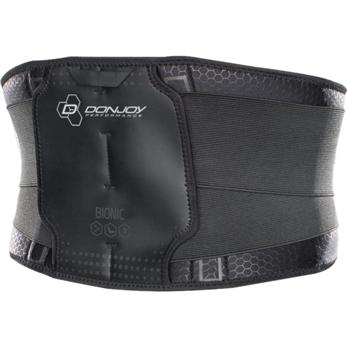 DonJoy Bionic Back Wrap DonJoy Bionic Back Wrap