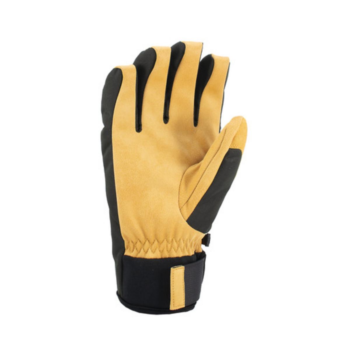 Kombi Men's MTN Core Gloves Kombi Men's MTN Core Gloves