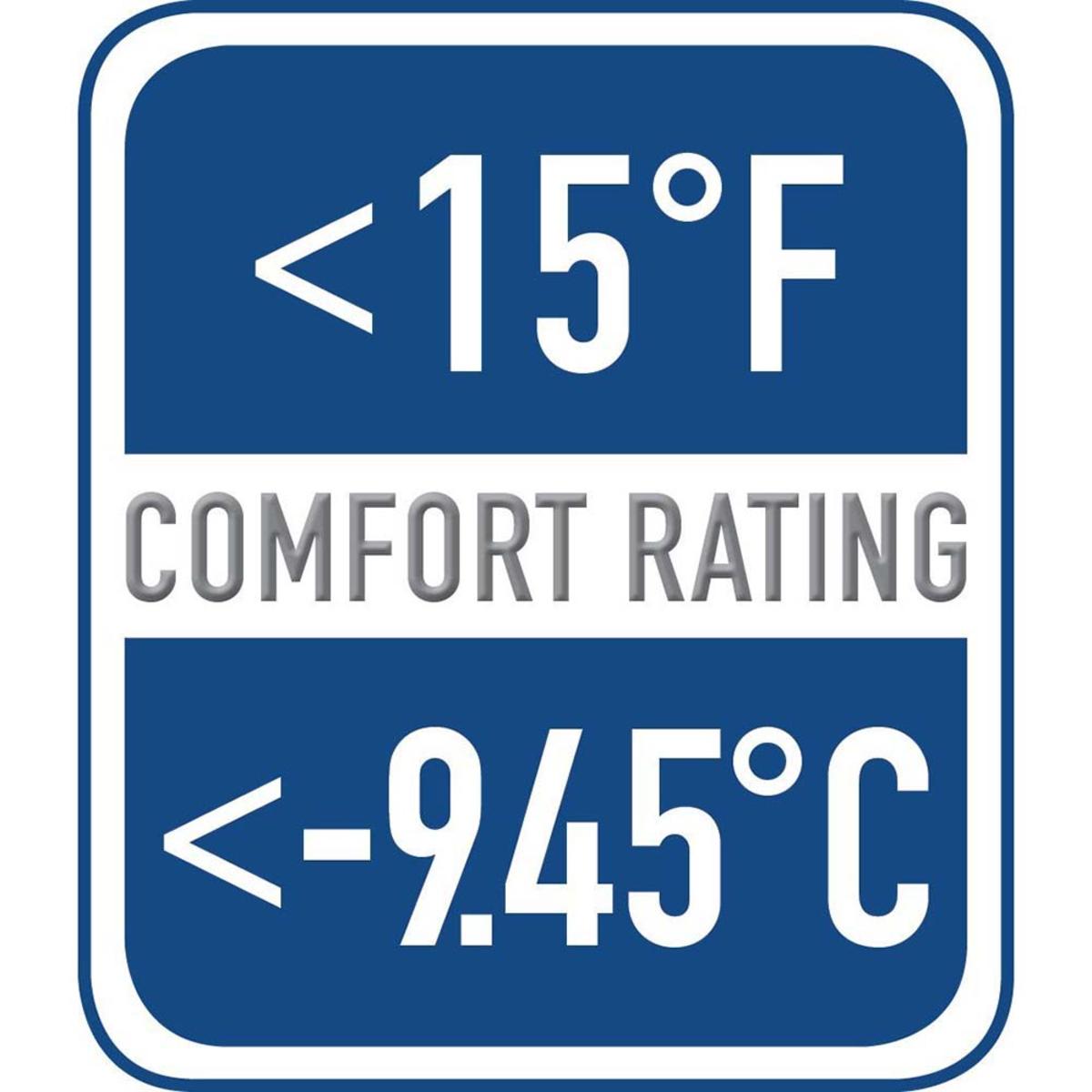 221B Tactical Equinoxx Stage 3 Ultra-Thermal Mock Base Layer 221B Tactical Equinoxx Stage 3 Ultra-Thermal Mock Base Layer