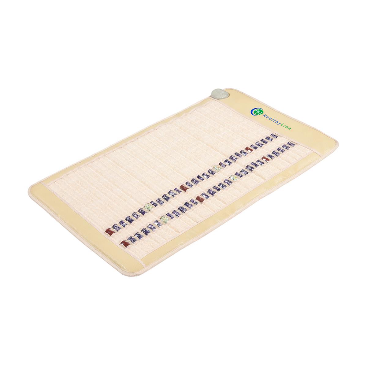 HealthyLine Soft-Mat Medium 4024 InfraMat Pro HealthyLine Soft-Mat Medium 4024 InfraMat Pro