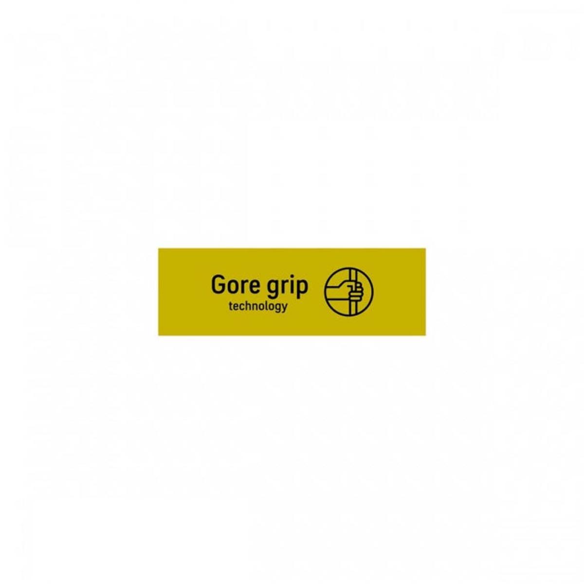 Dakine Men's Baron Gore-Tex Mittens Dakine Men's Baron Gore-Tex Mittens