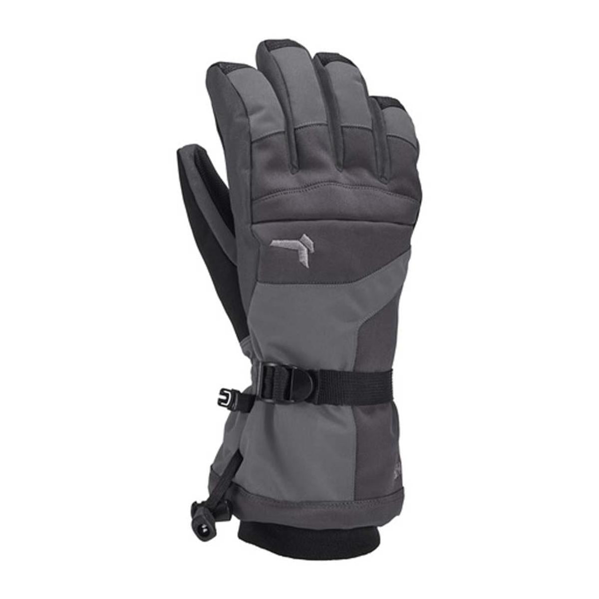 Kombi Men's Storm Cuff Gloves Kombi Men's Storm Cuff Gloves