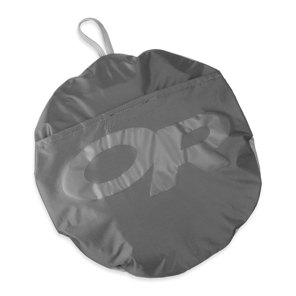 Outdoor Research Ultralight Compression Sack 35L Outdoor Research Ultralight Compression Sack 35L