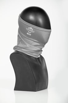 Stormr UV Shield Neck Gaiter