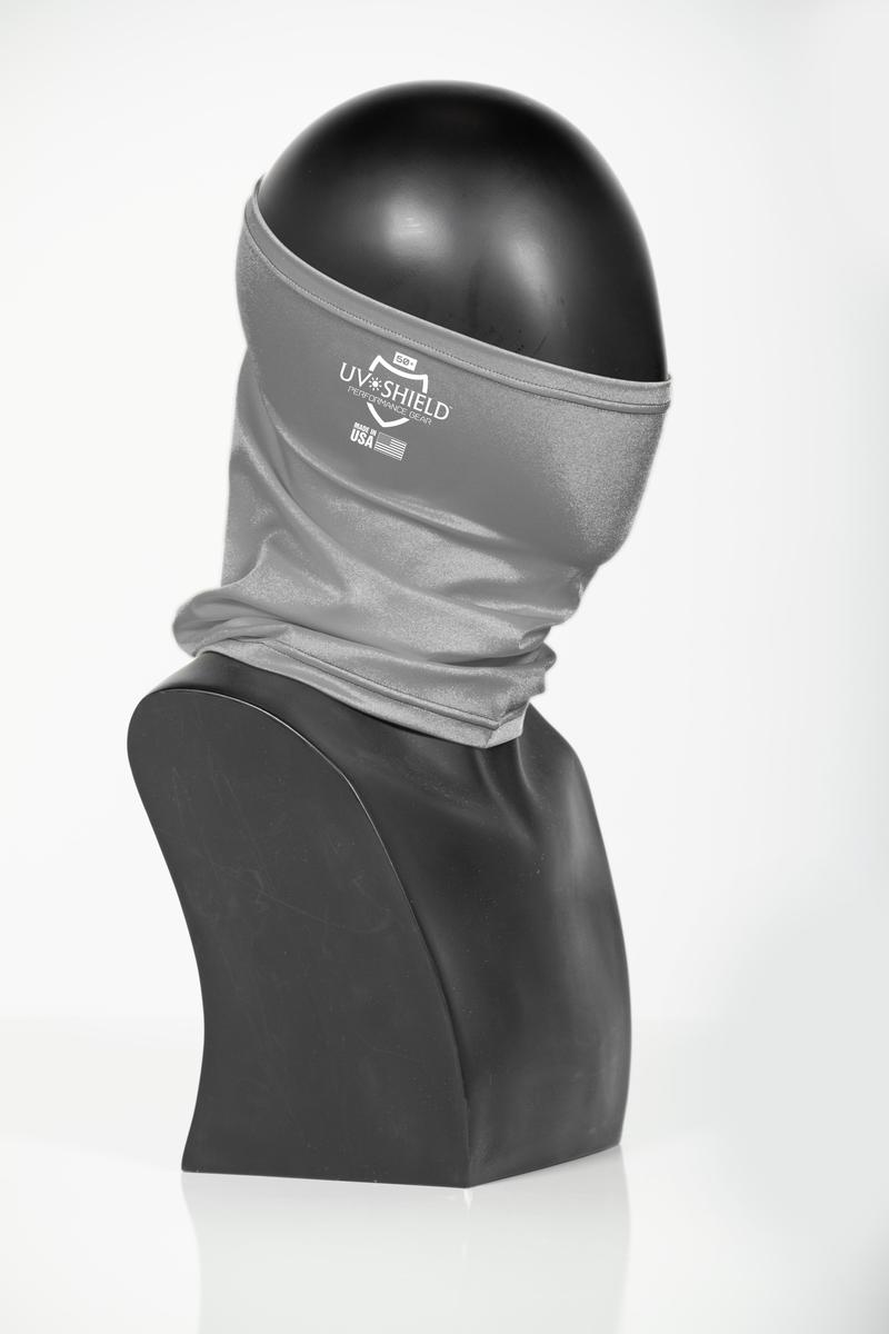Stormr UV Shield Neck Gaiter Stormr UV Shield Neck Gaiter