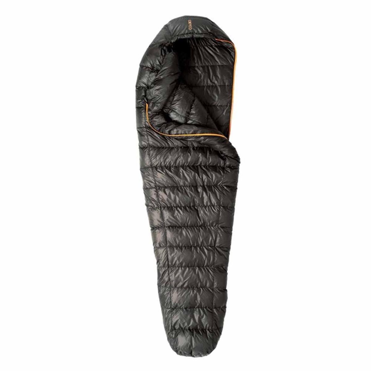 Exped Ultra 0°C/+32F Sleeping Bag - Left Exped Ultra 0°C/+32F Sleeping Bag - Left