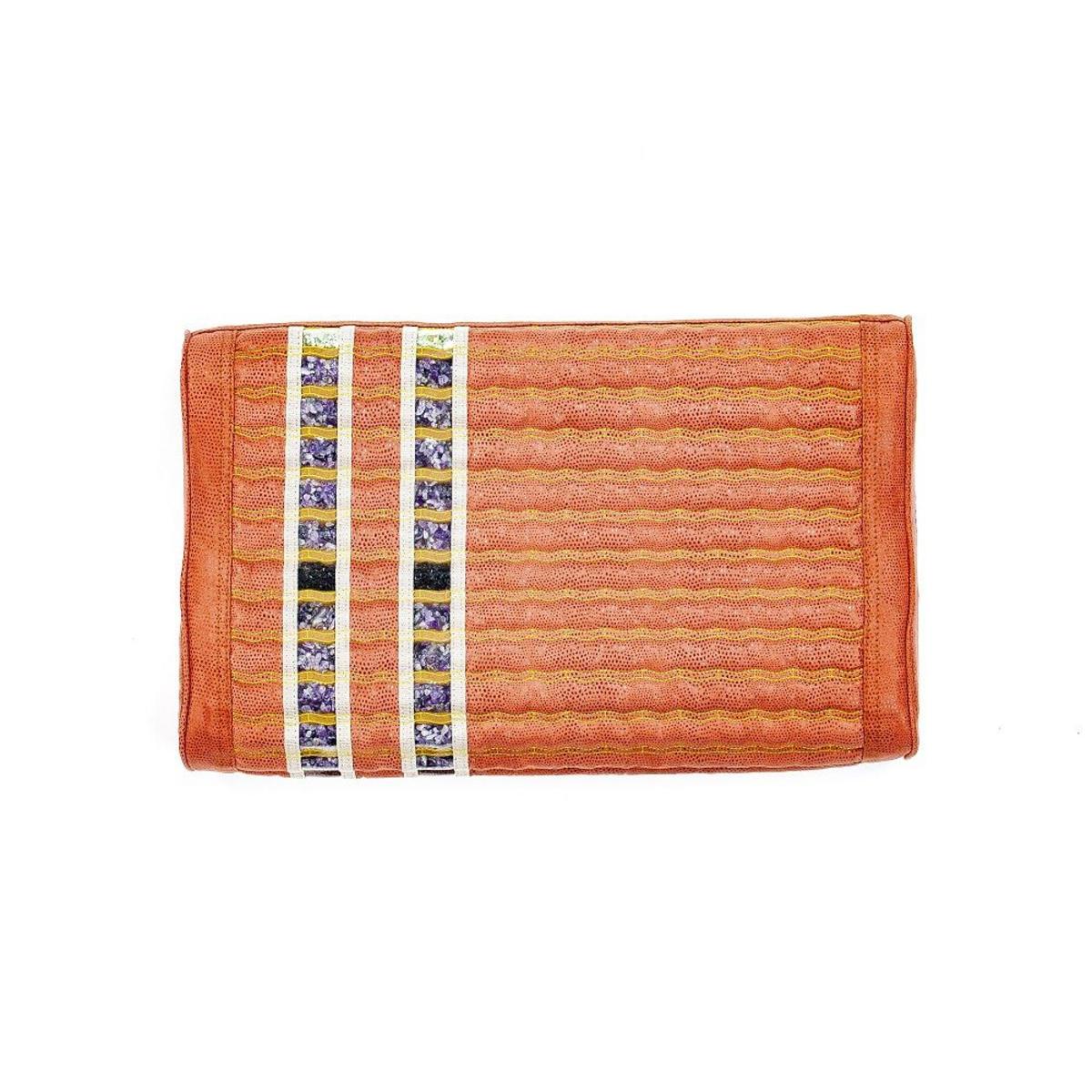 HealthyLine TAO-Mat Pillow Soft InfraMat Pro HealthyLine TAO-Mat Pillow Soft InfraMat Pro