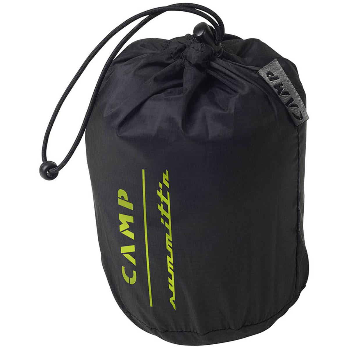 Camp Summit'N Winter Gloves Camp Summit'N Winter Gloves