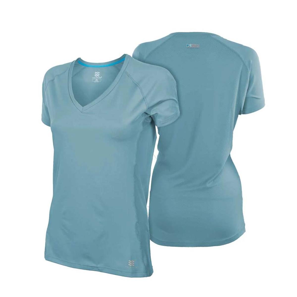 Fieldsheer Mobile Cooling Women's Shirt Fieldsheer Mobile Cooling Women's Shirt