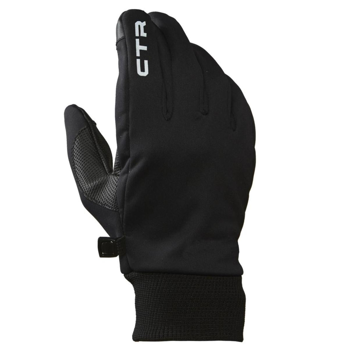 CTR by Chaos Glacier Air Protect Gloves CTR by Chaos Glacier Air Protect Gloves
