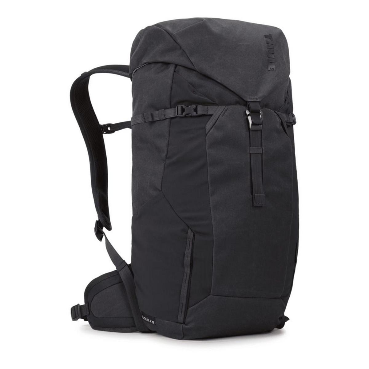 Thule AllTrail X 25L Hiking Backpack Thule AllTrail X 25L Hiking Backpack