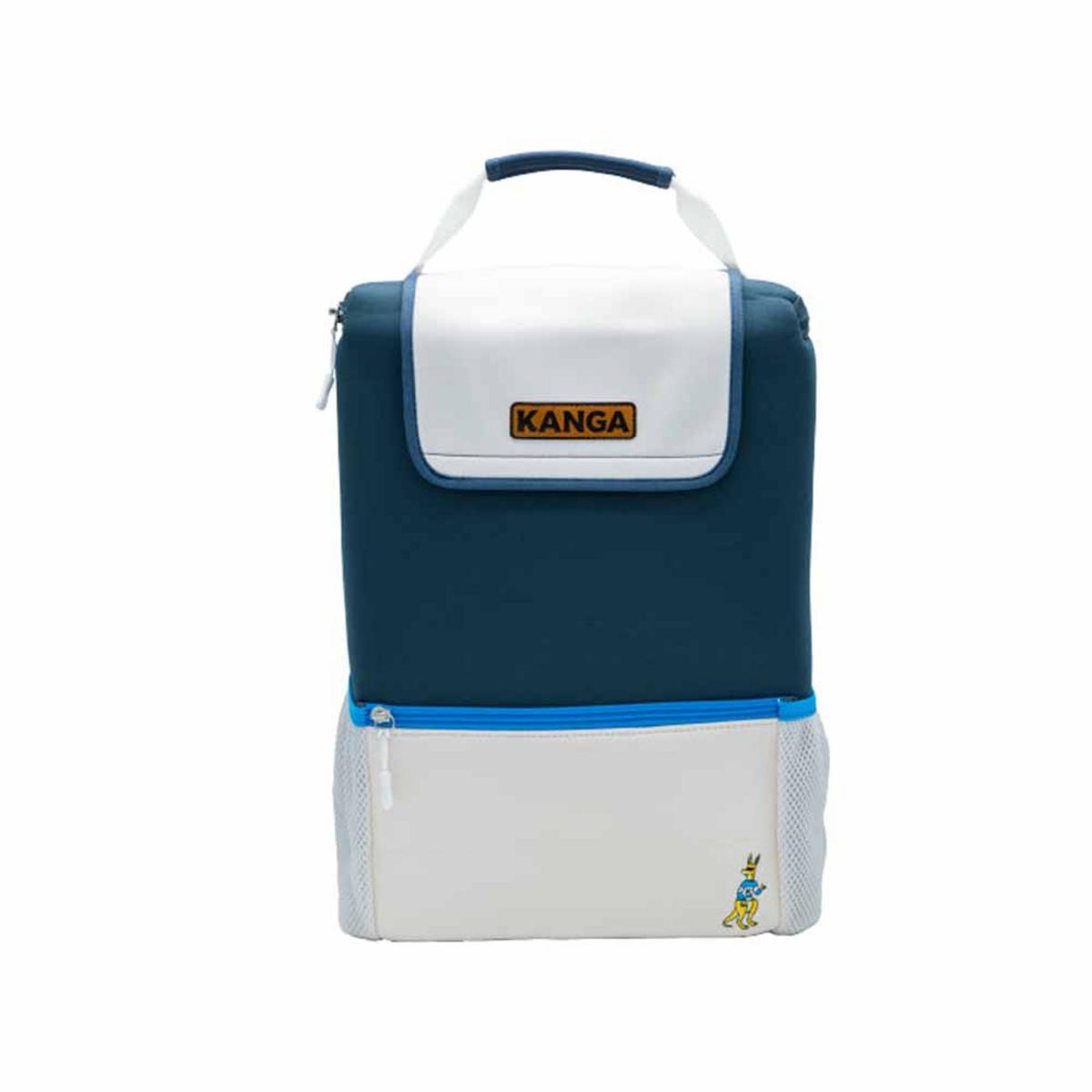 Kanga Coolers Pouch 24 Backpack Kanga Coolers Pouch 24 Backpack