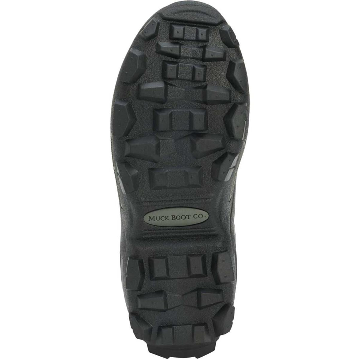 Muck Men's Muckmaster Hi Tall Boots Muck Men's Muckmaster Hi Tall Boots