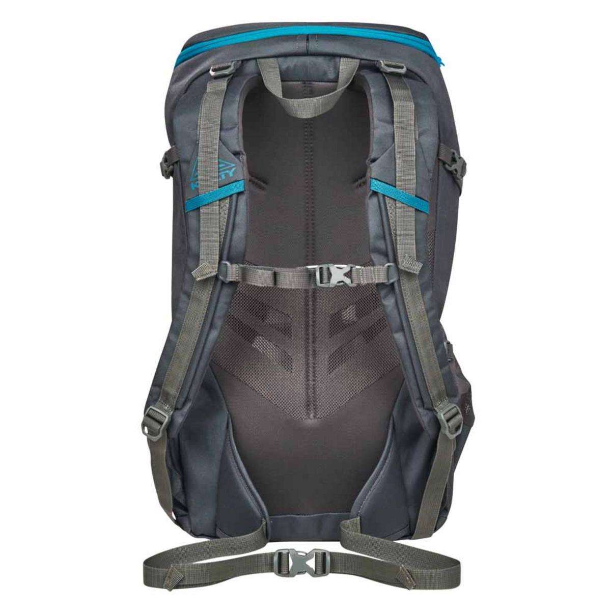 Kelty Asher 35L Backpack Kelty Asher 35L Backpack