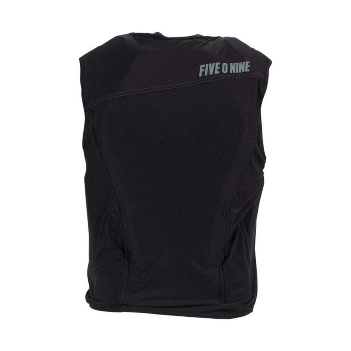 509 Youth's R-Mor Protection Vest 509 Youth's R-Mor Protection Vest