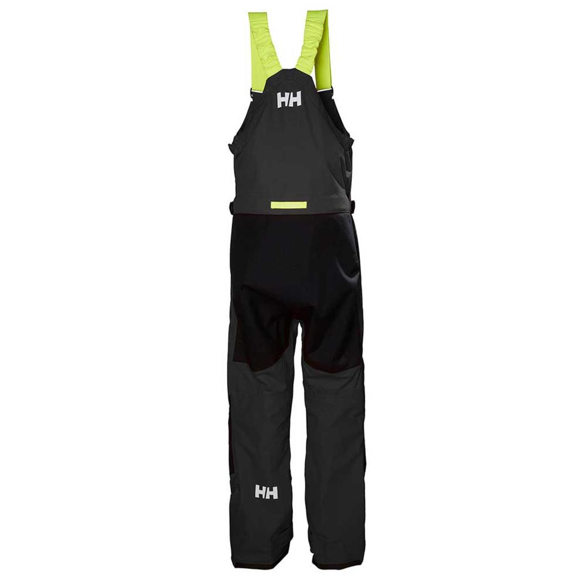 Helly Hansen Men's Aegir Ocean Trousers Helly Hansen Men's Aegir Ocean Trousers