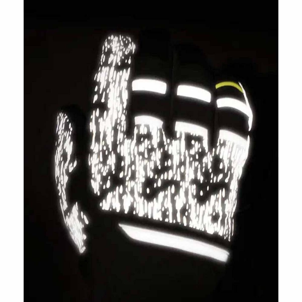 Lenz Heat Glove 7.0 Finger Cap for Unisex (Gloves Only) Lenz Heat Glove 7.0 Finger Cap for Unisex (Gloves Only)