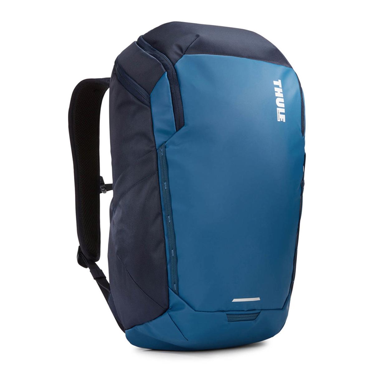 Thule Chasm Backpack 26L Thule Chasm Backpack 26L