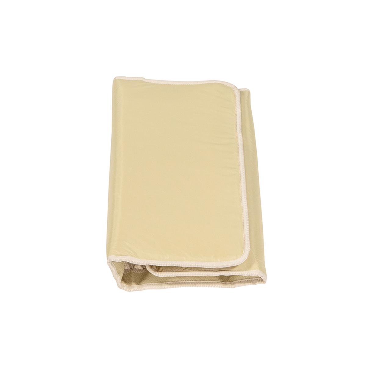 HealthyLine Soft-Mat Medium 4024 InfraMat Pro HealthyLine Soft-Mat Medium 4024 InfraMat Pro