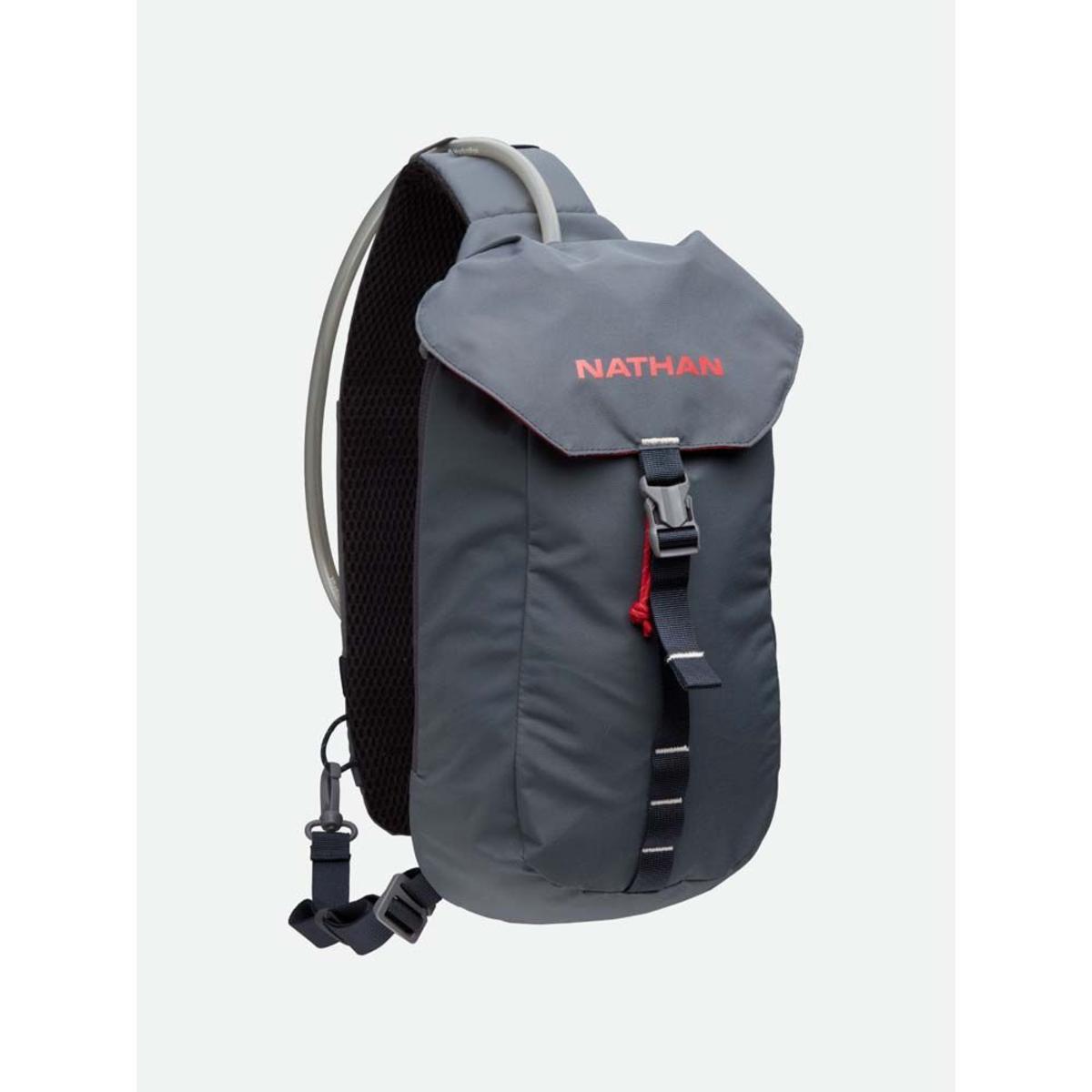 Nathan Limitless 6 Liter Run Sling Nathan Limitless 6 Liter Run Sling