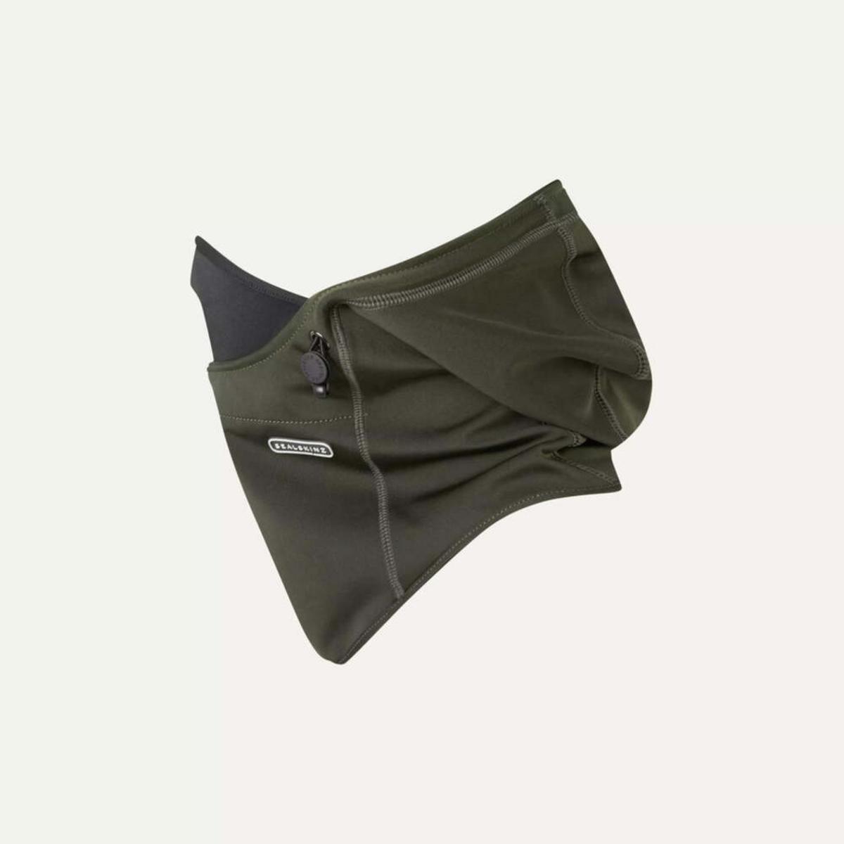 SealSkinz Beetley Waterproof All Weather Head Gaitor SealSkinz Beetley Waterproof All Weather Head Gaitor