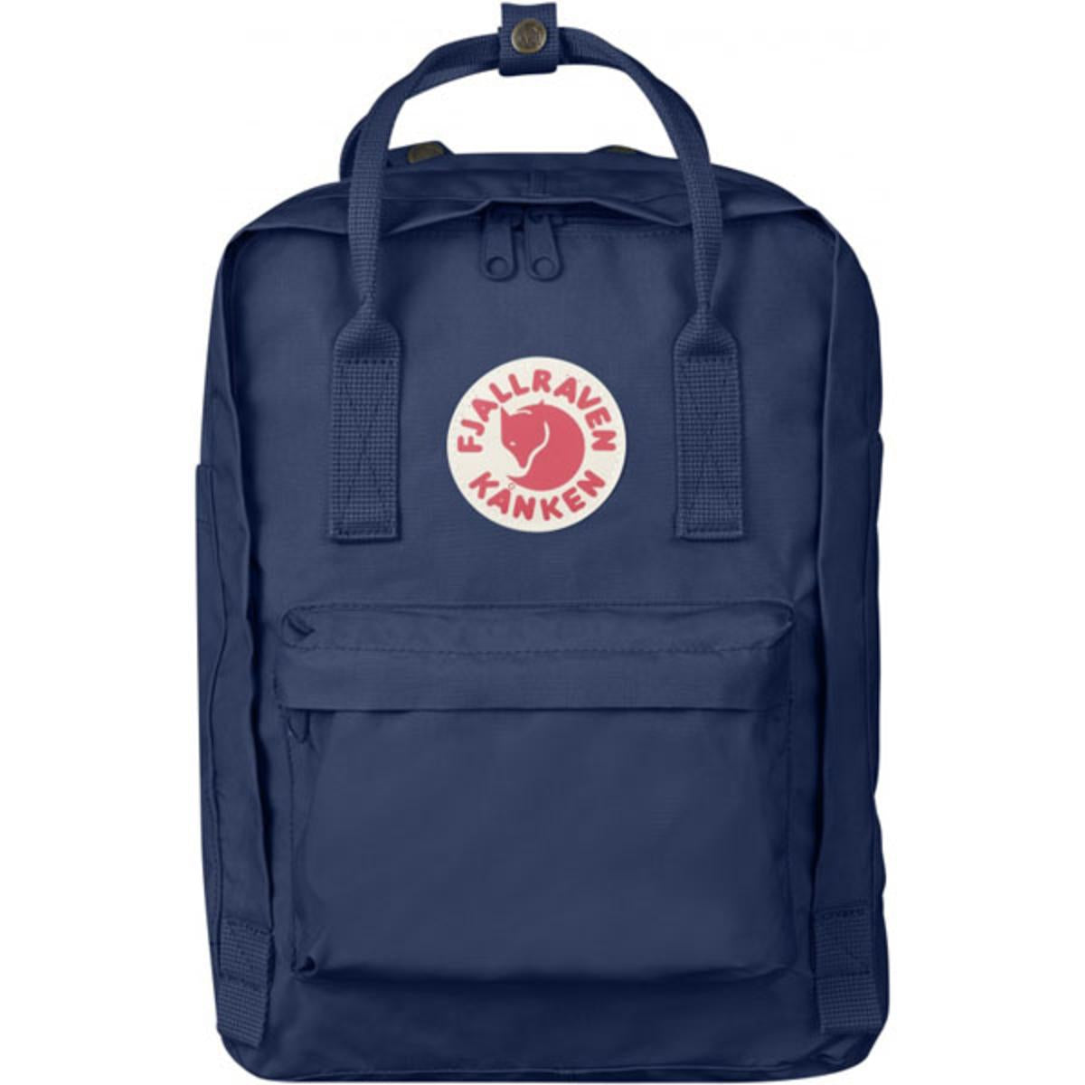 FjallRaven Kanken Laptop 13 FjallRaven Kanken Laptop 13