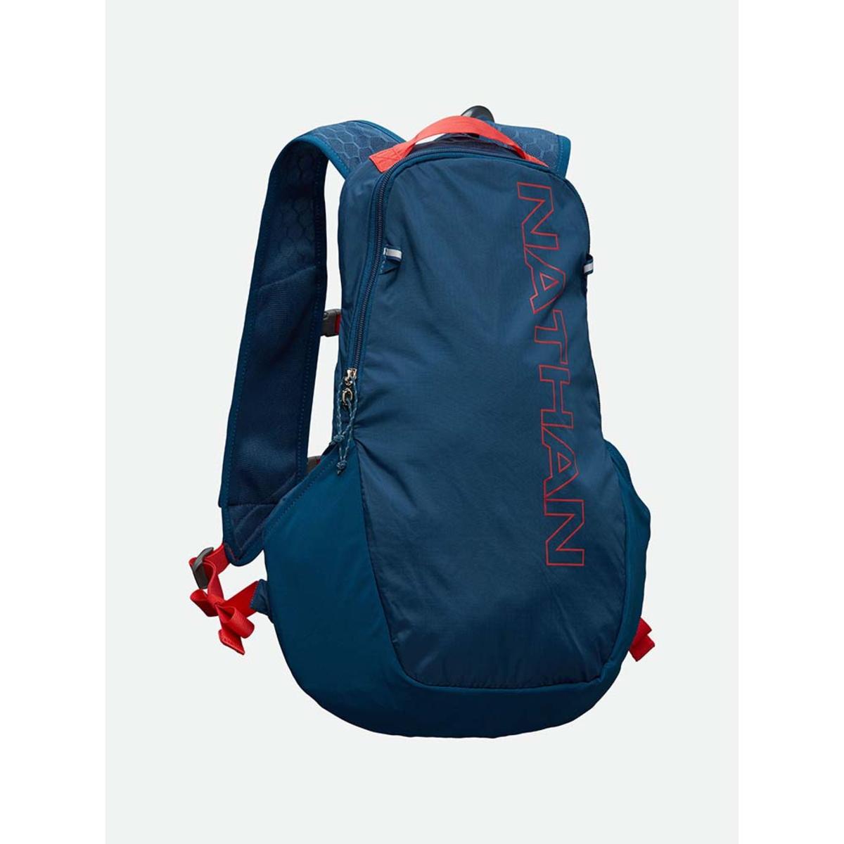 Nathan Unisex Crossover 5 Liter Hydration Pack Nathan Unisex Crossover 5 Liter Hydration Pack