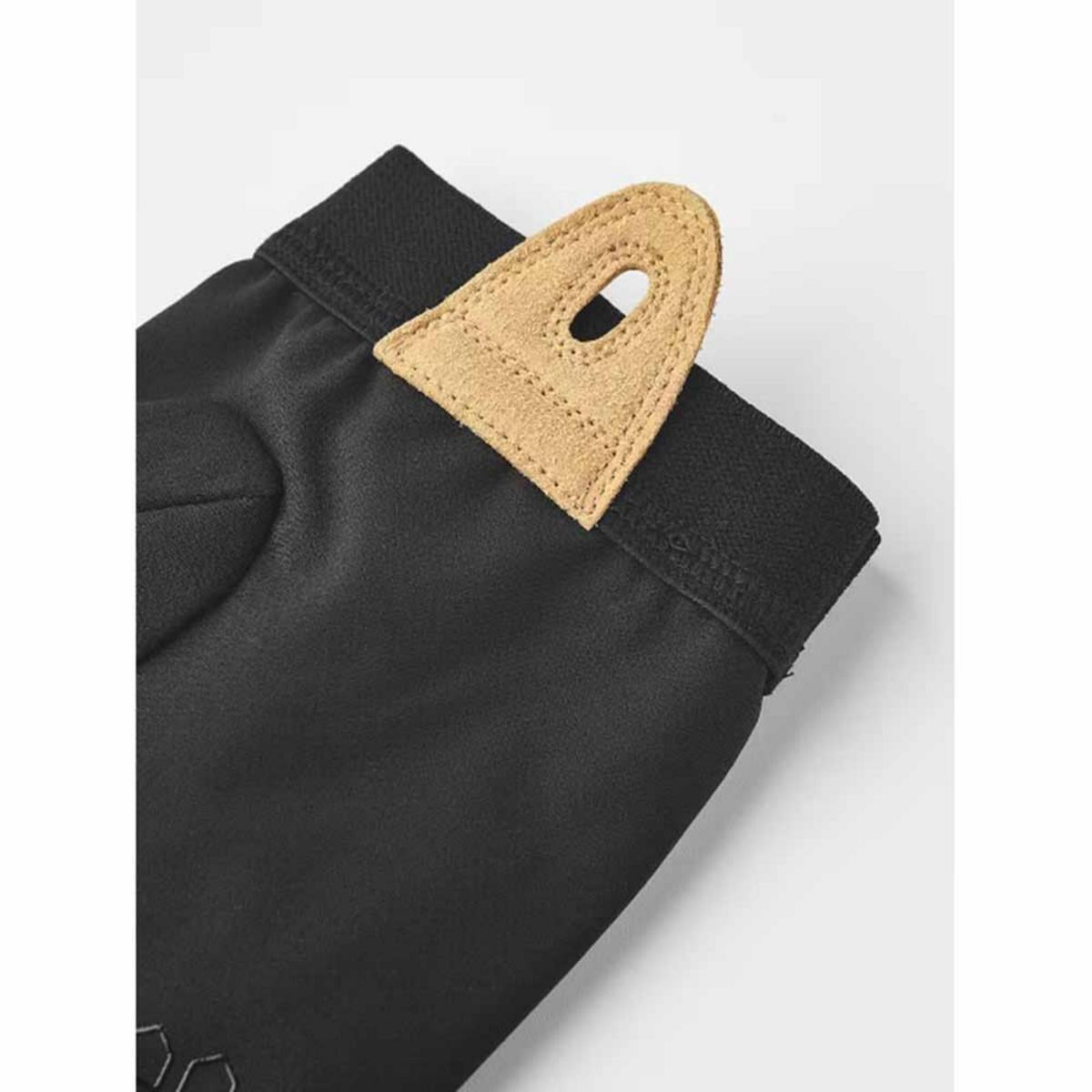 Hestra Unisex Nimbus Gloves Hestra Unisex Nimbus Gloves