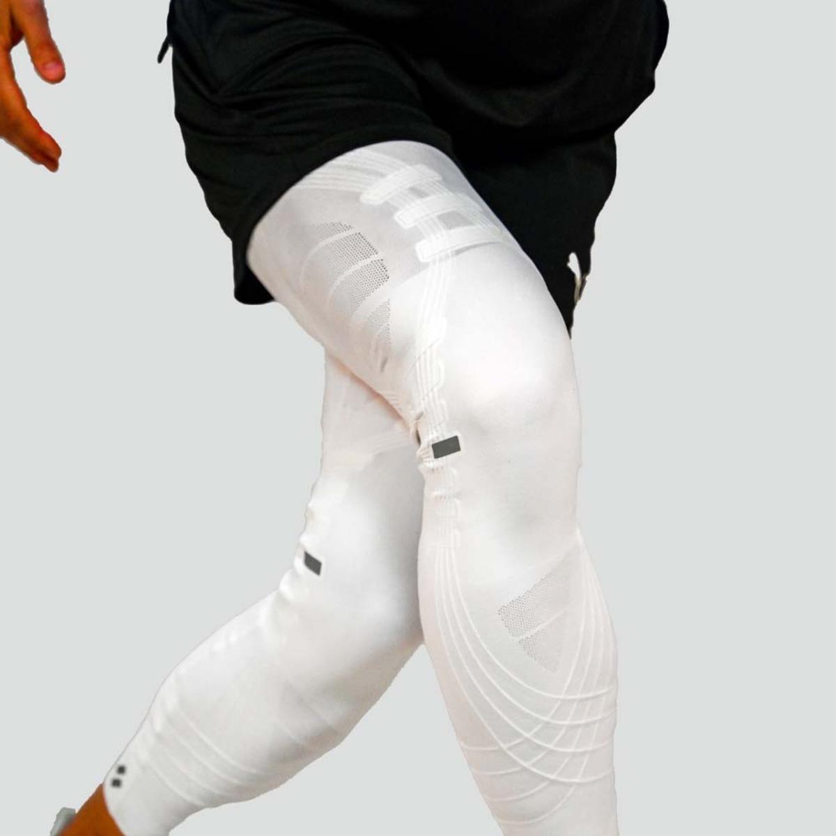 Stoko Women's K1 Flux (Black L) Stoko Women's K1 Flux (Black L)