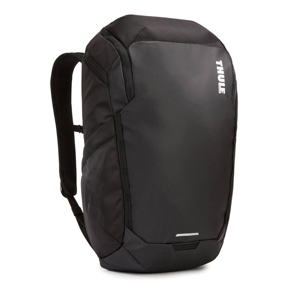 Thule Chasm Backpack 26L Thule Chasm Backpack 26L