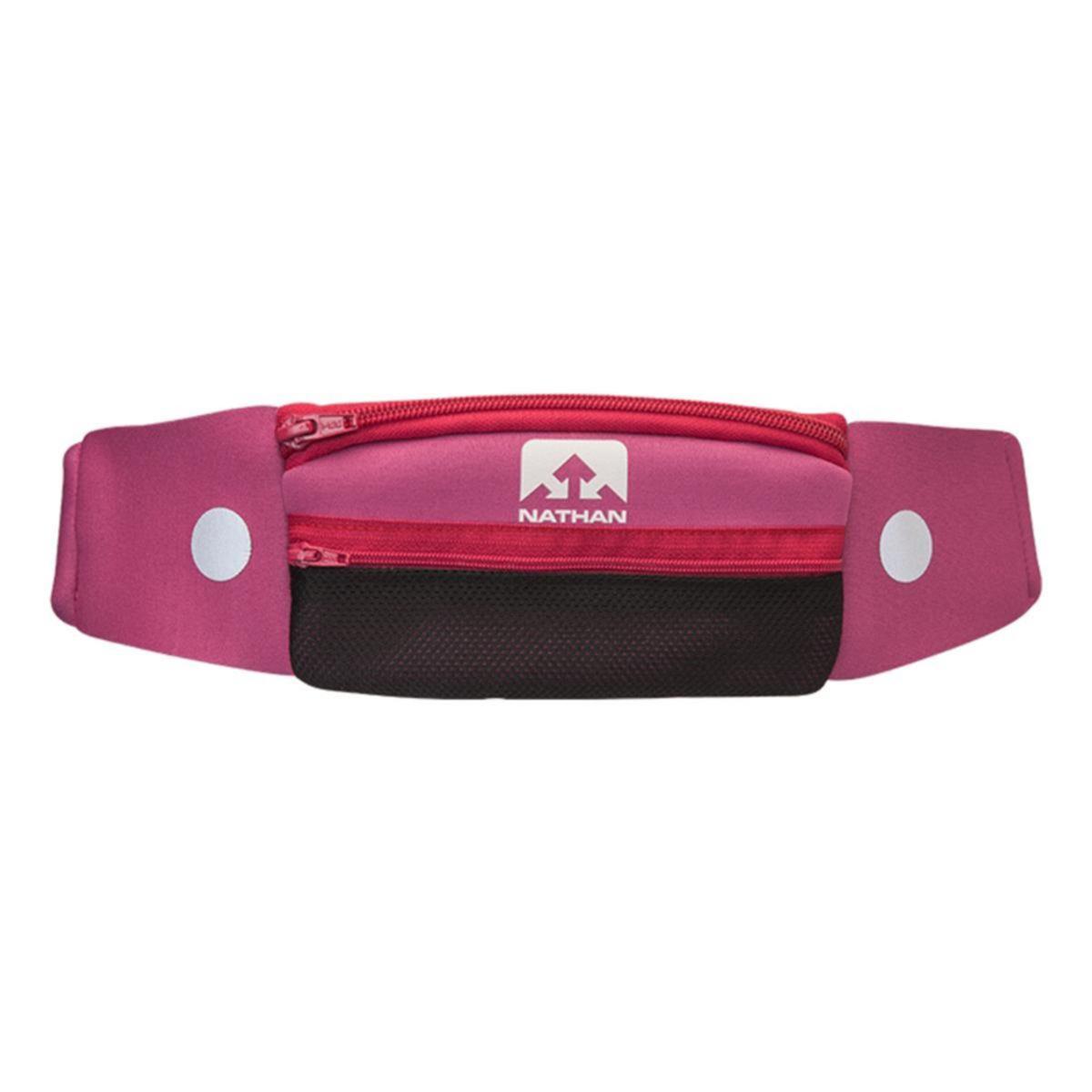 Nathan 5K Waist Belt Nathan 5K Waist Belt