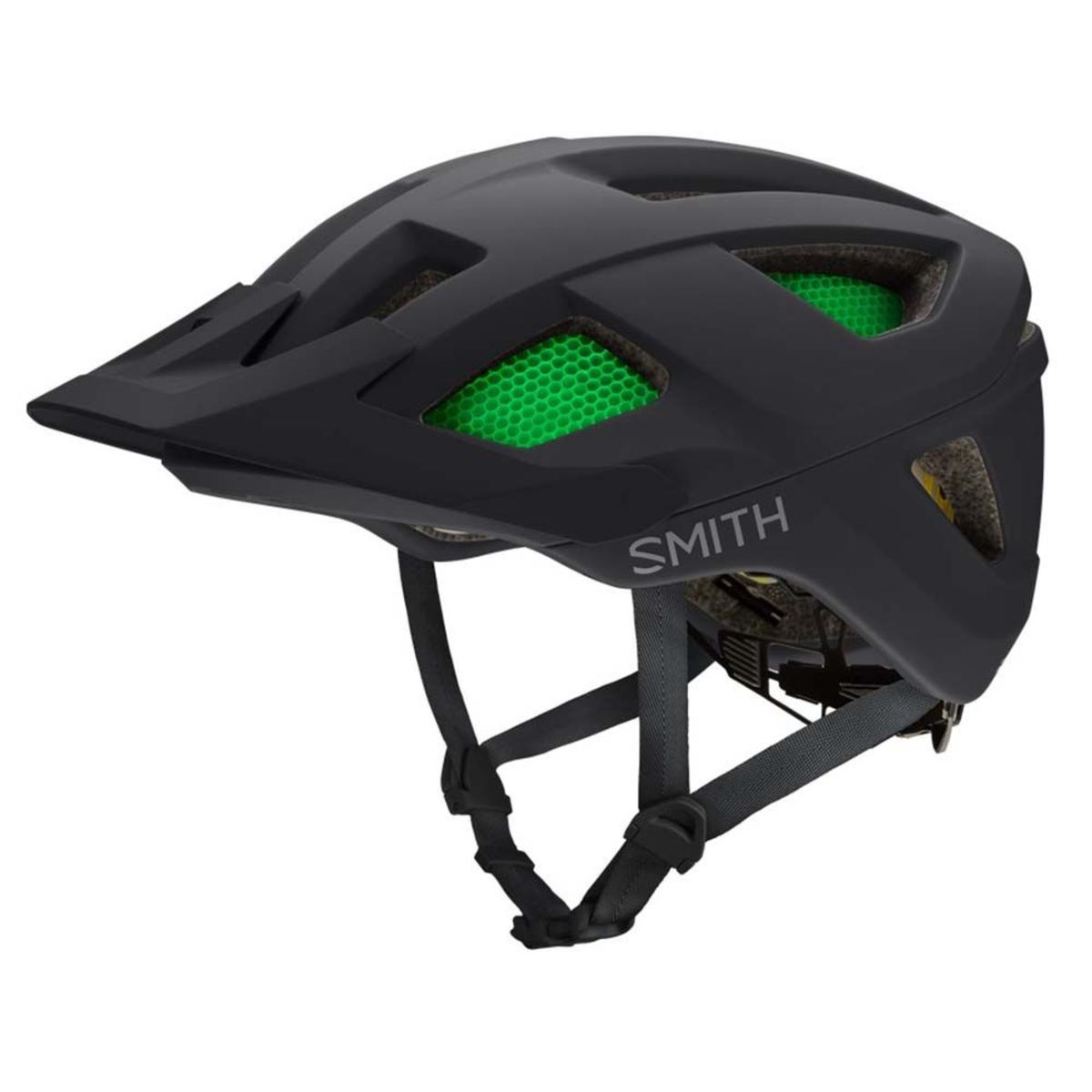Smith Optics Session Mips Mountain Bike Helmets Smith Optics Session Mips Mountain Bike Helmets