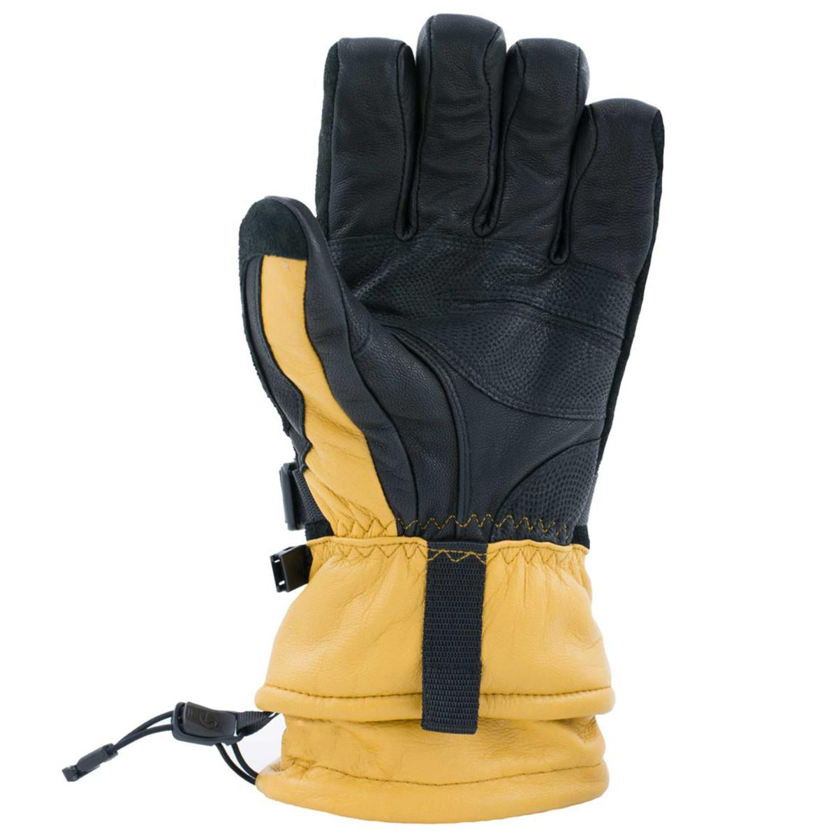 Swany Men's X-Cell Gloves Swany Men's X-Cell Gloves