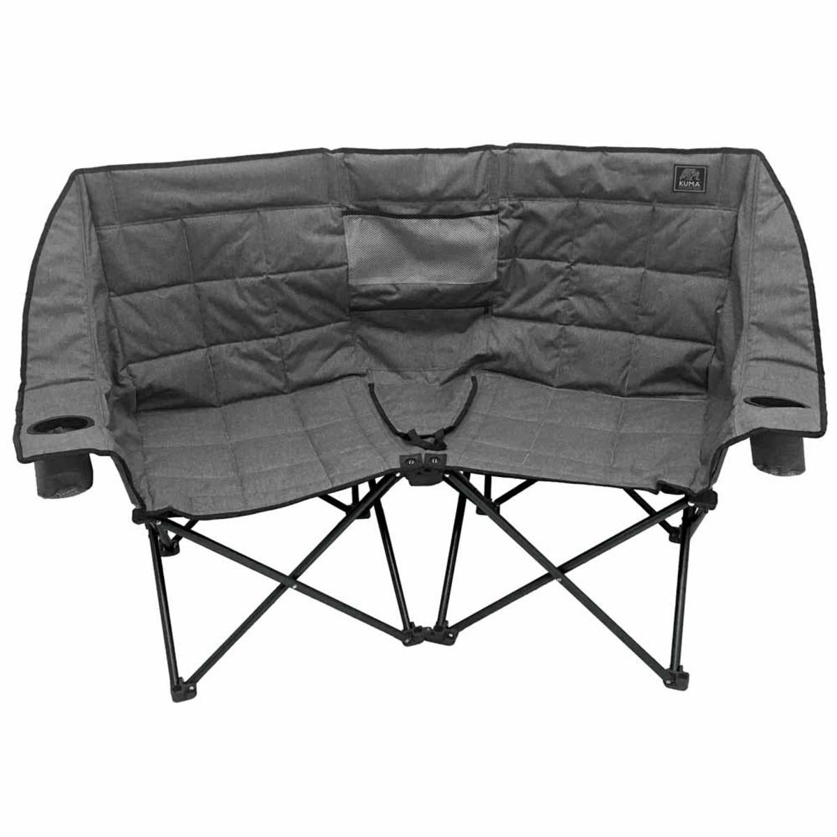 KUMA Outdoor Gear Kozy Bear Chair - Previous Generation KUMA Outdoor Gear Kozy Bear Chair - Previous Generation