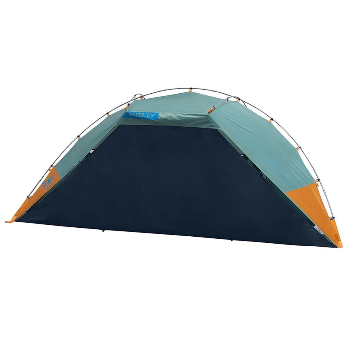 Kelty Cabana Tent Shade Shelter Kelty Cabana Tent Shade Shelter
