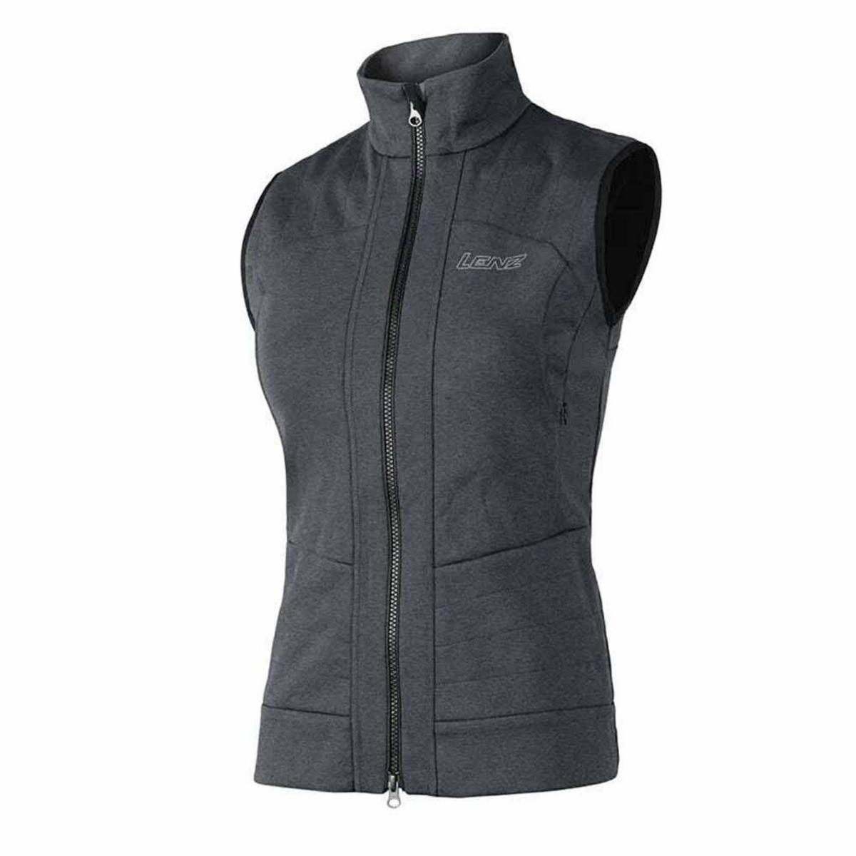 Lenz Heat Vest 2.0 for Women (Vest Only) Lenz Heat Vest 2.0 for Women (Vest Only)