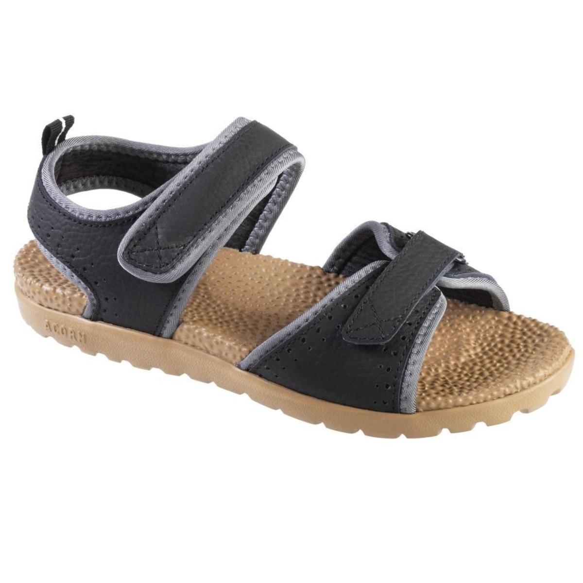 Acorn Women's Everywear Grafton Sandal Acorn Women's Everywear Grafton Sandal