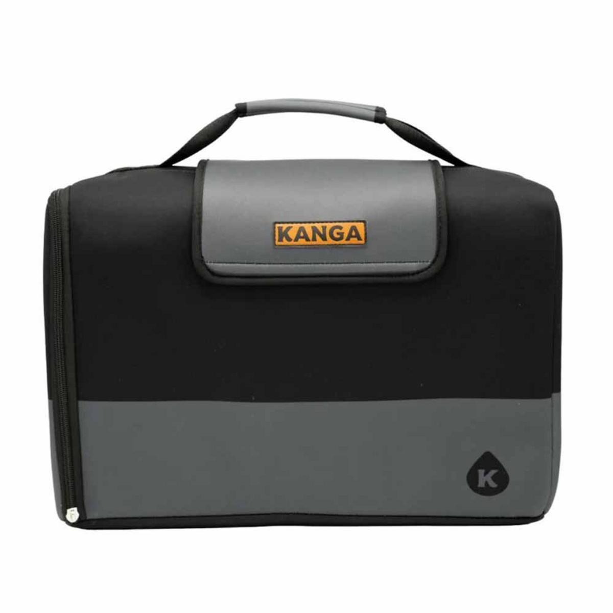 Kanga Coolers Kase Mate Standard 24 Pack Cooler Kanga Coolers Kase Mate Standard 24 Pack Cooler