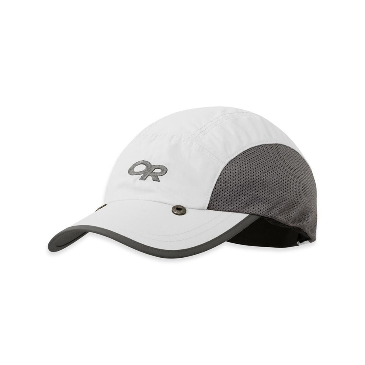 Outdoor Research Sun Runner Cap Outdoor Research Sun Runner Cap