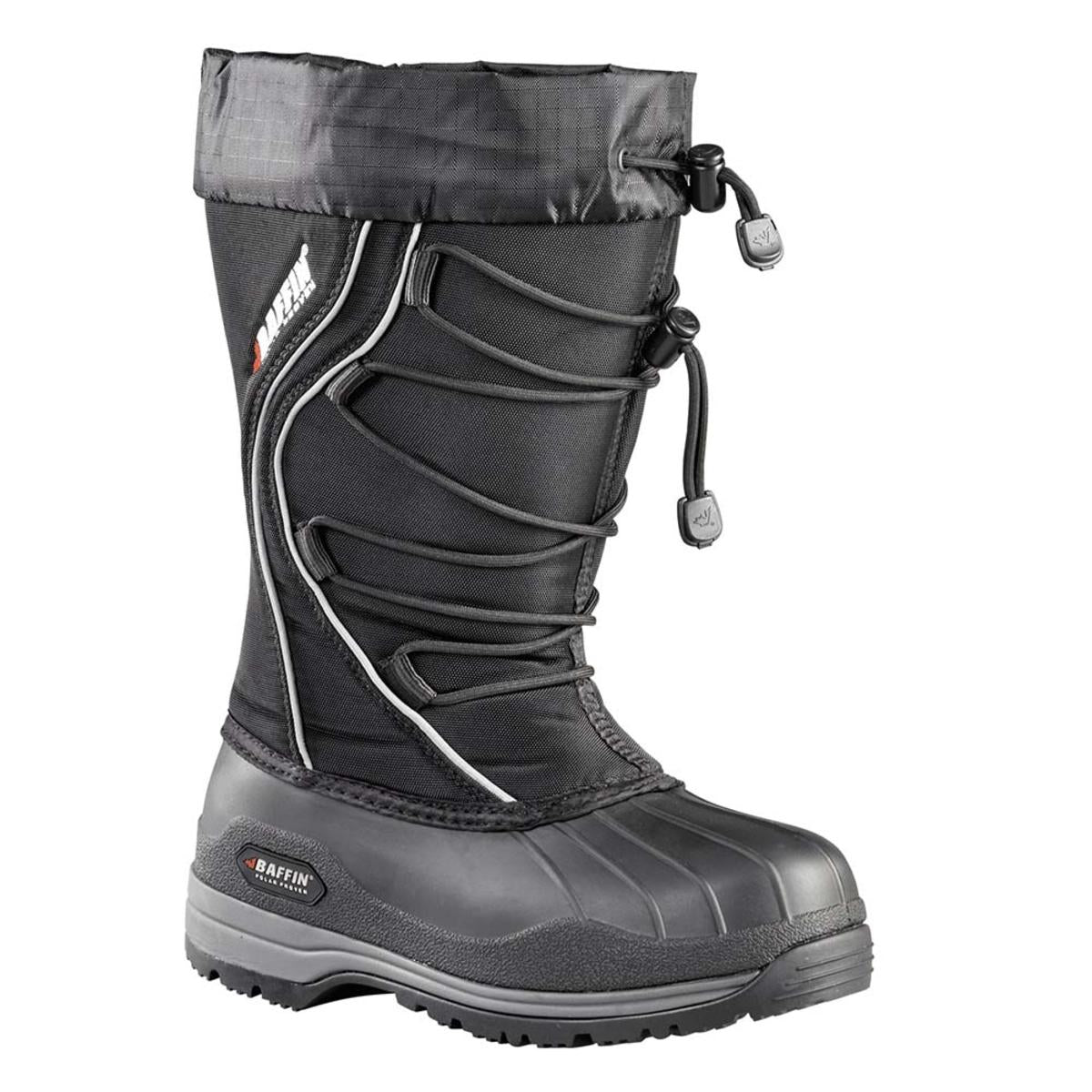 Baffin Women's Icefield Boot Baffin Women's Icefield Boot