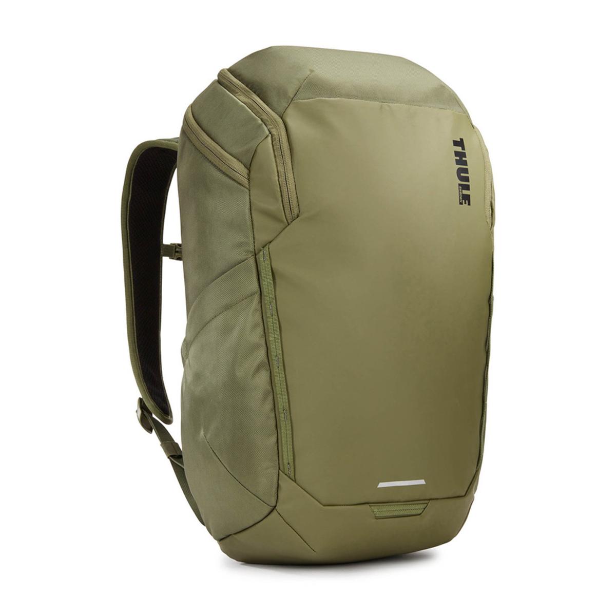 Thule Chasm Backpack 26L Thule Chasm Backpack 26L