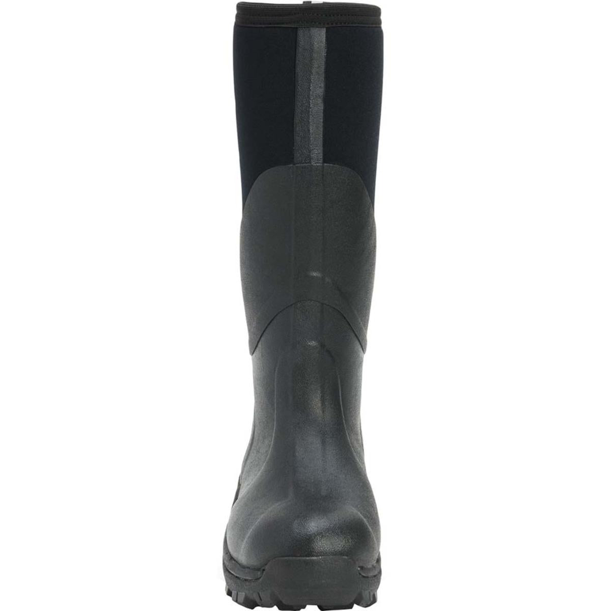 Muck Men's Muckmaster Hi Tall Boots Muck Men's Muckmaster Hi Tall Boots