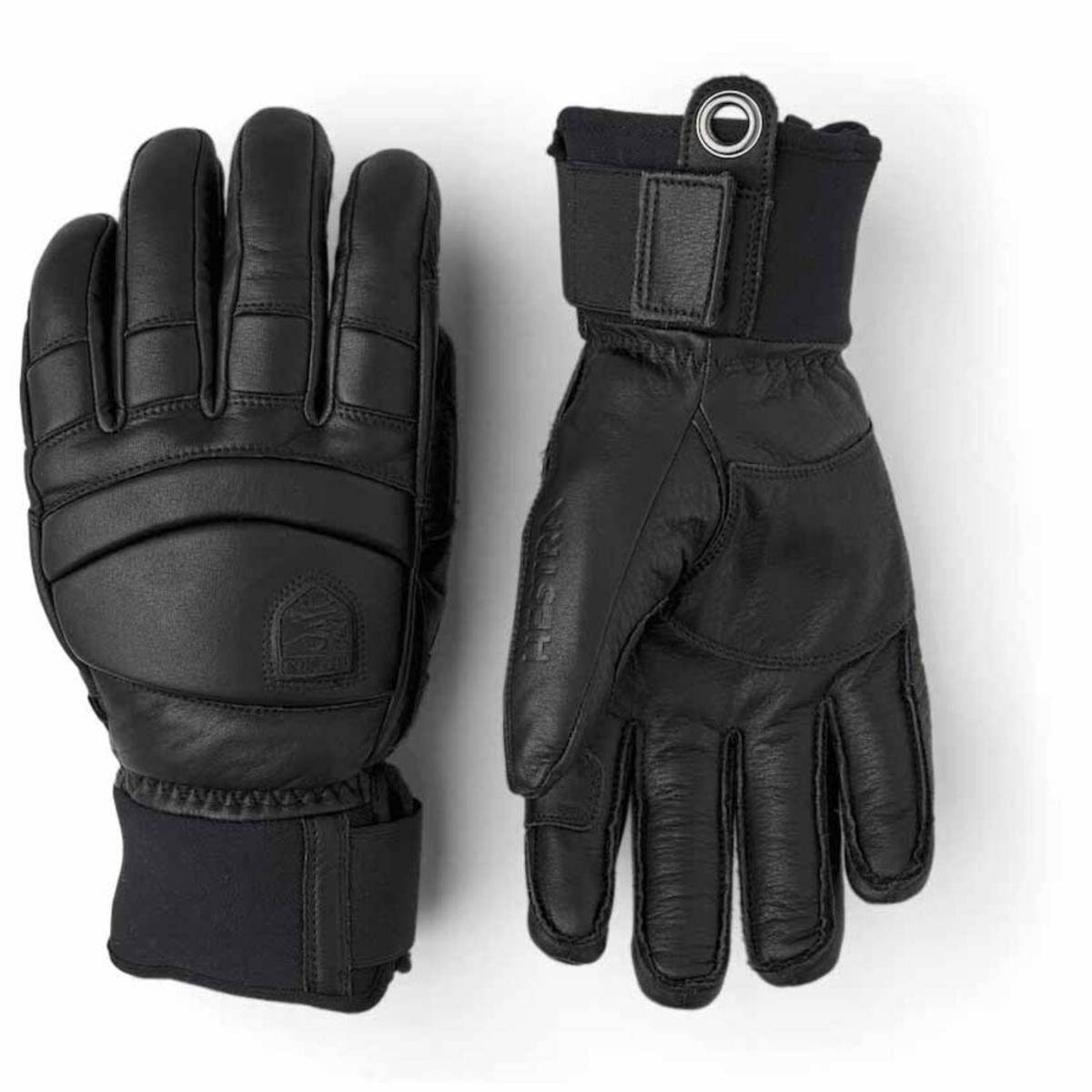 Hestra Fall Line 5-finger Gloves Hestra Fall Line 5-finger Gloves