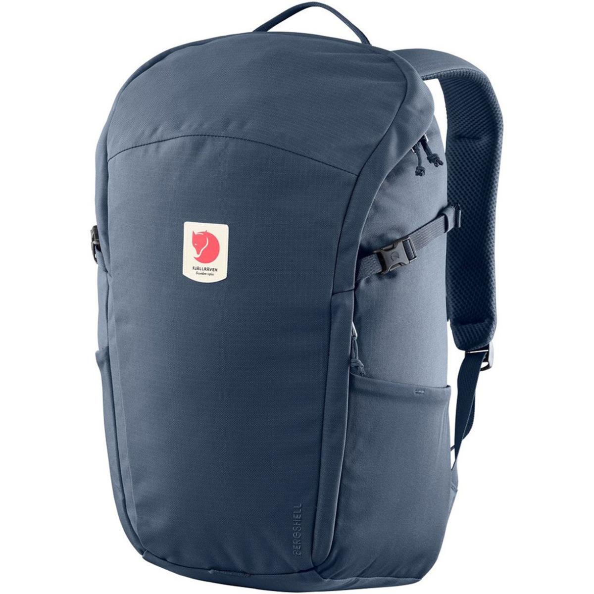 FjallRaven Ulvo 23 Backpack FjallRaven Ulvo 23 Backpack