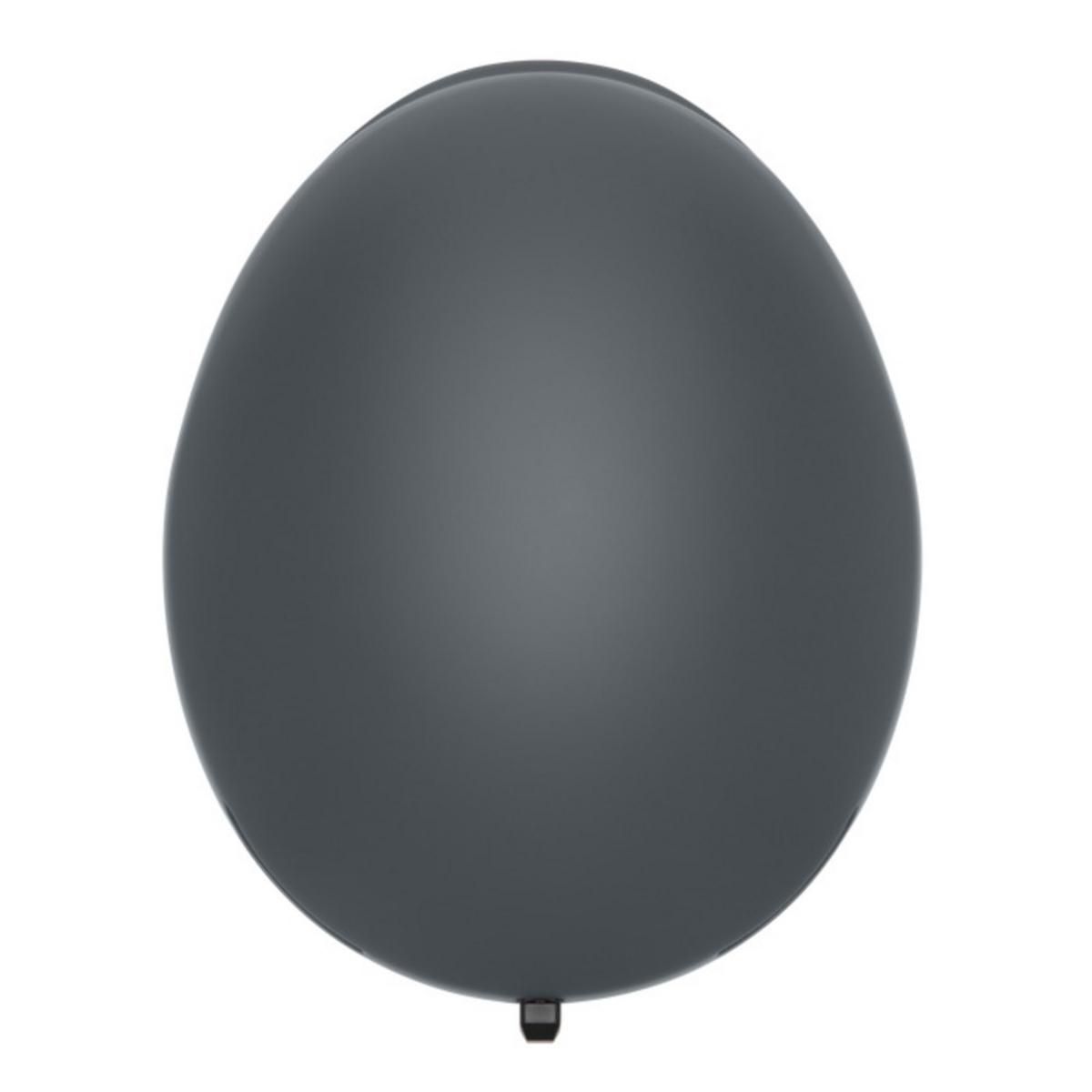 Smith Optics Method MIPS Snow Sport Helmet - Matte Slate Smith Optics Method MIPS Snow Sport Helmet - Matte Slate