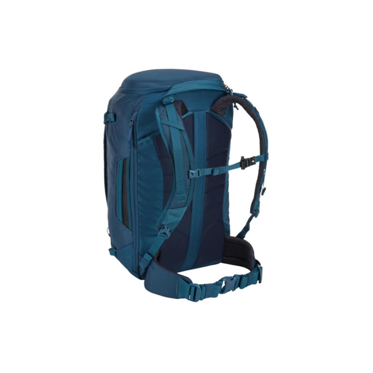 Thule Women's Landmark 40L Travel Backpack Thule Women's Landmark 40L Travel Backpack